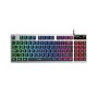 FANTECH K613X Fighter II - slika 1