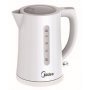 MIDEA Ketler MK-17D18B - slika 1