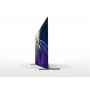 SONY XR65A90JCEP, 4k, UHD, Android - slika 2