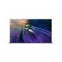 SONY XR65A90JCEP, 4k, UHD, Android - slika 1