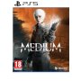 Bloober Team PS5 The Medium - slika 1