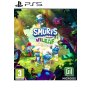 MICROIDS PS5 The Smurfs: Mission Vileaf - slika 1