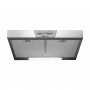 ELECTROLUX Aspirator LFU216X - slika 1