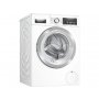 BOSCH Mašina za pranje veša WAX32MH2BY - slika 1
