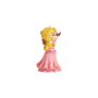 Miss Mindy Aurora Figurine - slika 2