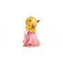 Miss Mindy Aurora Figurine - slika 3