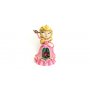 Miss Mindy Aurora Figurine - slika 1
