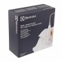 ELECTROLUX Aparat za skidanje fleka E4WMSTPN1 17538 - slika 2