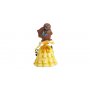 Miss Mindy Belle Figurine - slika 2