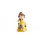 Miss Mindy Belle Figurine - slika 1