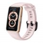 HUAWEI Smart narukvica Band 6,Fara-B19, Pink, 55026638 20238 - slika 2