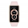 HUAWEI Smart narukvica Band 6,Fara-B19, Pink, 55026638 20238 - slika 3