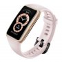HUAWEI Smart narukvica Band 6,Fara-B19, Pink, 55026638 20238 - slika 4