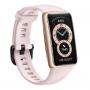 HUAWEI Smart narukvica Band 6,Fara-B19, Pink, 55026638 20238 - slika 1