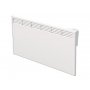 BEHA Konvektorski radijator P10, 1000 W Norveski Radijatori - slika 1