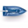 PHILIPS Pegla DST3031/20 17819 - slika 2