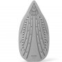 PHILIPS Pegla DST3031/20 17819 - slika 3