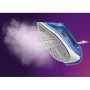 PHILIPS Pegla DST3031/20 17819 - slika 4