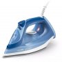 PHILIPS Pegla DST3031/20 17819 - slika 1
