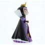 Miss Mindy Evil Queen Figurine - slika 2