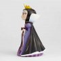 Miss Mindy Evil Queen Figurine - slika 3