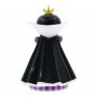 Miss Mindy Evil Queen Figurine - slika 4