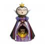 Miss Mindy Evil Queen Figurine - slika 1