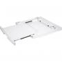 ELECTROLUX Vezni element STA8GW 17826 - slika 2