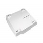 ELECTROLUX Vezni element STA8GW 17826 - slika 1