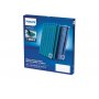 PHILIPS Set Krpa Za Štapni Usisivač XV1700/01 18006 - slika 1