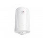 BOSCH Bojler TR2000T80B/akumulacioni/kupatilski/spoljna regulacija/bela - slika 1
