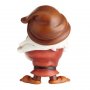 Miss Mindy Grumpy Figurine - slika 3