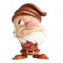 Miss Mindy Grumpy Figurine - slika 1
