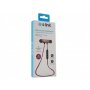 S-LINK Bluetooth slušalice SW-Bt14 S-Link 32691 17009 - slika 2