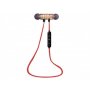S-LINK Bluetooth slušalice SW-Bt14 S-Link 32691 17009 - slika 1