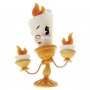 Miss Mindy Lumiere Figurine - slika 2