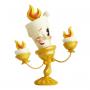 Miss Mindy Lumiere Figurine - slika 1
