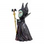 Miss Mindy Maleficent Figurine - slika 2
