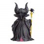 Miss Mindy Maleficent Figurine - slika 3