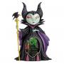Miss Mindy Maleficent Figurine - slika 1