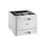 Brother HL-L8260CDW - slika 2