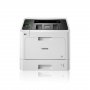 Brother HL-L8260CDW - slika 1