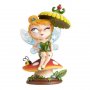 Miss Mindy Tinker Bell Figurine - slika 2