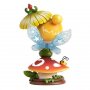 Miss Mindy Tinker Bell Figurine - slika 3
