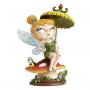 Miss Mindy Tinker Bell Figurine - slika 1