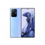 XIAOMI Smartphone 11T 8GB/256GB/plava - slika 2