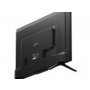 XIAOMI LED TV P1 55'' 31691 - slika 2