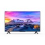 XIAOMI LED TV P1 55'' 31691 - slika 1