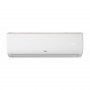 TCL AC Inverter TAC-18CHSD/XA91I - slika 1