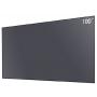 XIAOMI Ambient Light Rejecting Projector Screen 100'' 28956 - slika 2